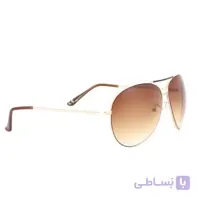 عینک آفتابی انسدون کد ON2016015