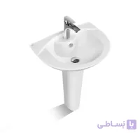 روشویی مروارید مدل پارمیدا