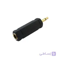 تبدیل کابل دایو مدل MA61