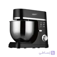 همزن کاسه دار مایر MR-1303 ا Maier MR-1303 Stand Mixer