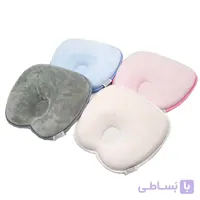 بالش مموری فوم نوزاد ایسیز Isiz