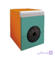 دیگ چدنی MI3 مدل L90-13