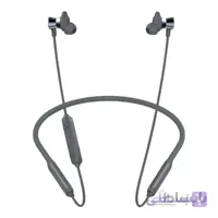 هدست بلوتوث گردنی جووی مدل H-73 ا Joway H-73 Wireless Headset
