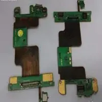 فلت گوشی نوکیا (FLAT NOKIA N93)