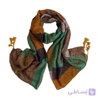 شال زنانه مدل پاییزه وارداتی
