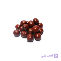 فسقله عناب