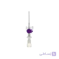آنژیوکت