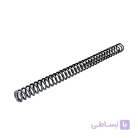 فنر تفنگ بادی وایرخ 80