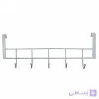 آویز فنجان و استکان بزرگ مدل SD2