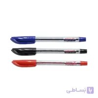 خودکار سفیر ضخامت 1 میلیمتر