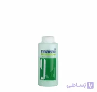 اکسیدان گیاهی مارال 9% 100میل