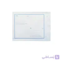 پاکت پستی حباب دار A4
