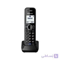 تلفن بی سیم پاناسونیک مدل KX-TGA950 ا Panasonic KX-TGA950 Wireless Telephone