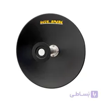 آنتن وایلینک SPA-25.5X-D