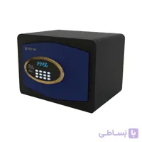 سیف باکس مدل 25MT تراست سیف