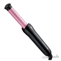 فر كننده مو رمينگتون Ci2725 ( مسافرتي ) ا Remington CI2725 Hair Styling