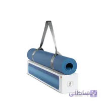 زیرانداز یوگا شیائومی مدل YMYG-T802 ا Xiaomi Yunmai Mat YMYG-T802 Widen Yoga