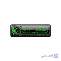 پخش کننده خودرو سناتور مدل ST-6100