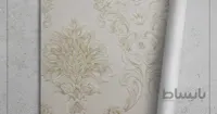 کاغذ دیواری کد AM372