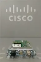 ماژول سیسکو EHWIC-4G-LTE-GB