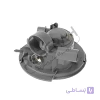 سامپ (حوضچه) ظرفشویی بوش