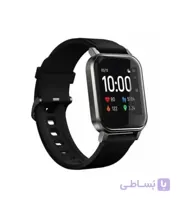 ساعت هوشمند هایلو شیائومی Ls02