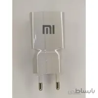 آداپتور شارژ شیائومی XIAOMI MI