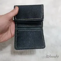 جا کارتی کد ۱۳۱۷۳۱۸۴۵۱۰