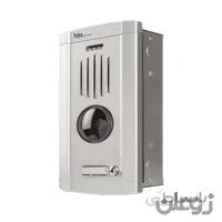 پنل تصویری تابا تک واحدی مدل TVP-1860
