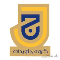 بج سینه رنگی دور برش