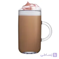 لیوان پاشاباغچه مدل آیکونیک کد 55743