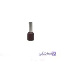 وایرشو نمره 10 ا wire lug 10