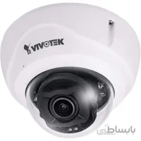 دوربین مداربسته تحت شبکه ویوتک VIVOTEK FD9387-HTV