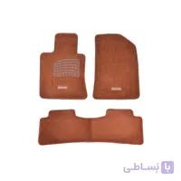 کفپوش موکتی سوناتا YF