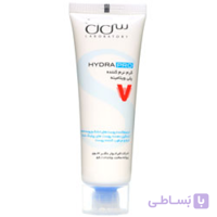 کرم نرم کننده پلی ویتامینه ا Seagull Poly Vitamin Emollient Cream 50 ml