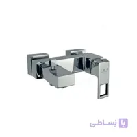 شیر دوش فلت برسام قهرمان