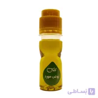 روغن مورد