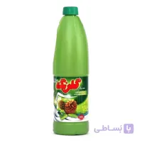 سفید کننده معطر سری خانه رویایی یک لیتری گلرنگ