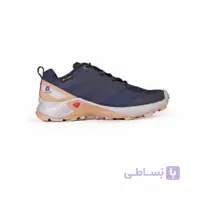 کفش مردانه ویکو 6037M2