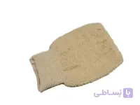 لیف آرایشی لونا