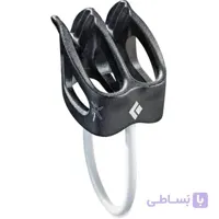 ابزار حمایت و فرود Black Diamond ATC-X