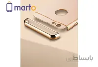 کاور3 تیکه جویروم مدل LING SERIES مناسب برای گوشی اپل iPhone 6 Plus / 6s Plus ا JOYROOM LING SERIES back cover case For Apple iPhone 6 Plus / 6s Plus