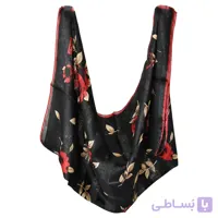 روسری زنانه مدل M-203691