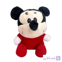 میکی موس پسر 15 سانتی متر کد15217