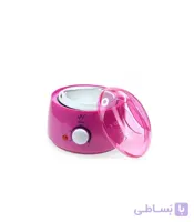 دستگاه ذوب وکس کونسانگ مدل PROFESSIONAL WAX HEATER 500CC