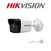 دوربین مداربسته هایک ویژن مدل DS-2CD1043G0-I