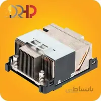 هتسینک سرور hp مدل DL380p G8