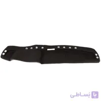 روکش داشبوردی پراید صبا مدل لوکس سهیل