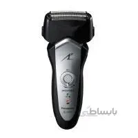 ماشین اصلاح صورت پاناسونیک سری Lamdash مدل ES-GA20 ا Panasonic Lamdash ES-GA20 Shaver
