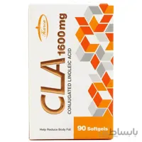 سی ال ای1600 میلی گرم کارن ا Karen CLA 1600 mg